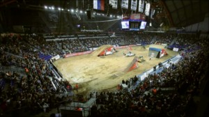 fmx 2009 highlight-2