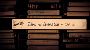 cinematik_2013_01